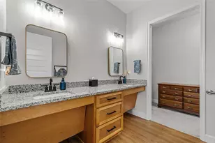 19604 Ralston St, Orlando, FL 32833 - Photo 46