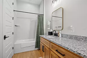 19604 Ralston St, Orlando, FL 32833 - Photo 8