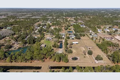 19604 Ralston Street, Orlando, FL 32833 - Photo 64