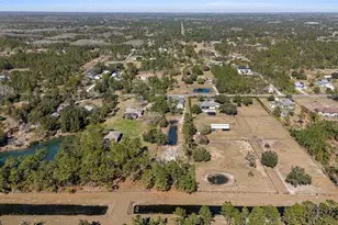 19604 Ralston St, Orlando, FL 32833 - Photo 64