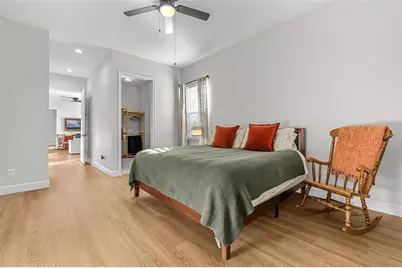 19604 Ralston Street, Orlando, FL 32833 - Photo 32