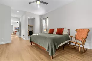 19604 Ralston St, Orlando, FL 32833 - Photo 32