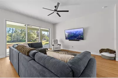 19604 Ralston Street, Orlando, FL 32833 - Photo 10