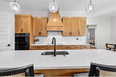 19604 Ralston Street, Orlando, FL 32833 - Photo 12