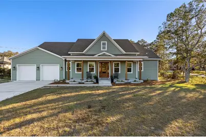 19604 Ralston Street, Orlando, FL 32833 - Photo 1