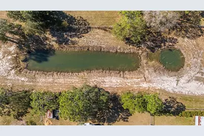 19604 Ralston Street, Orlando, FL 32833 - Photo 70