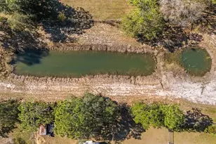 19604 Ralston St, Orlando, FL 32833 - Photo 70