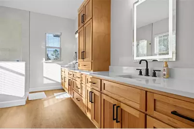 19604 Ralston Street, Orlando, FL 32833 - Photo 24