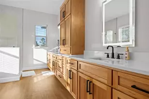 19604 Ralston St, Orlando, FL 32833 - Photo 24