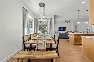 19604 Ralston St, Orlando, FL 32833 - Photo 18