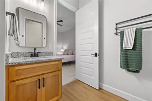 19604 Ralston St, Orlando, FL 32833 - Photo 30