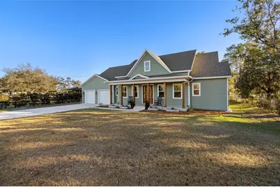 19604 Ralston Street, Orlando, FL 32833 - Photo 2