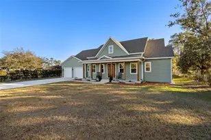 19604 Ralston St, Orlando, FL 32833 - Photo 2