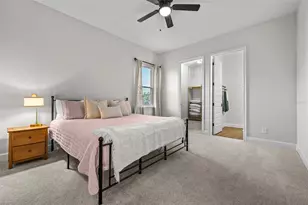 19604 Ralston St, Orlando, FL 32833 - Photo 28