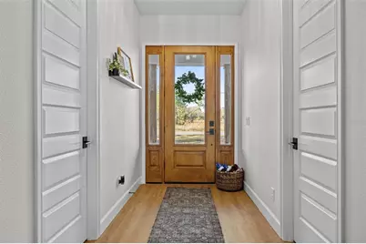 19604 Ralston Street, Orlando, FL 32833 - Photo 4