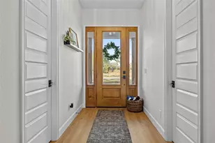 19604 Ralston St, Orlando, FL 32833 - Photo 4