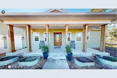 19604 Ralston Street, Orlando, FL 32833 - Photo 72