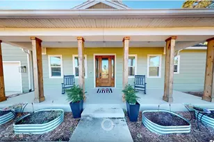 19604 Ralston St, Orlando, FL 32833 - Photo 72