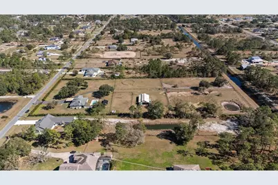 19604 Ralston Street, Orlando, FL 32833 - Photo 60