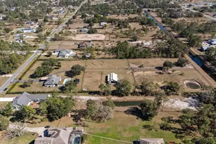 19604 Ralston St, Orlando, FL 32833 - Photo 60