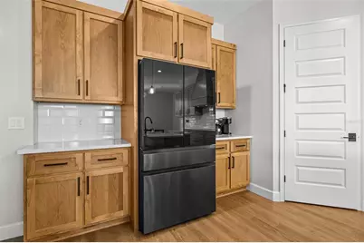 19604 Ralston Street, Orlando, FL 32833 - Photo 16