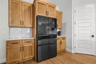 19604 Ralston St, Orlando, FL 32833 - Photo 16