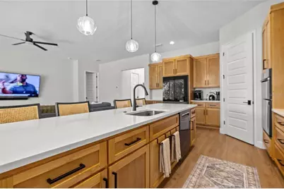 19604 Ralston Street, Orlando, FL 32833 - Photo 14