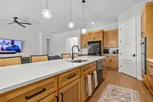 19604 Ralston St, Orlando, FL 32833 - Photo 14