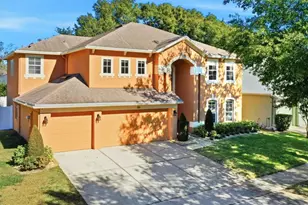 294 Via Russo Ln, Lake Mary, FL 32746 - Photo 4