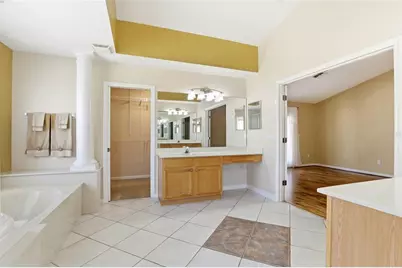 294 Via Russo Lane, Lake Mary, FL 32746 - Photo 30