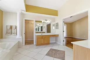 294 Via Russo Ln, Lake Mary, FL 32746 - Photo 30