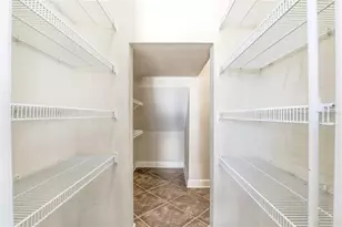 294 Via Russo Ln, Lake Mary, FL 32746 - Photo 24