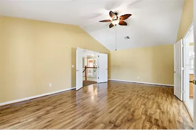 294 Via Russo Lane, Lake Mary, FL 32746 - Photo 28