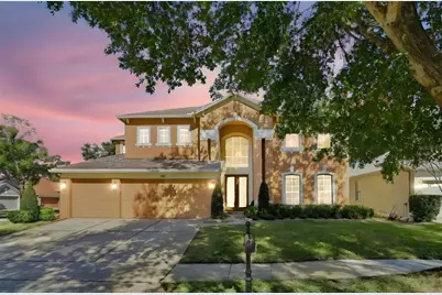 294 Via Russo Lane, Lake Mary, FL 32746 - Photo 50