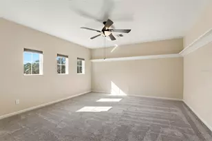 294 Via Russo Ln, Lake Mary, FL 32746 - Photo 38