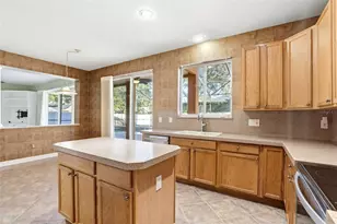 294 Via Russo Ln, Lake Mary, FL 32746 - Photo 22