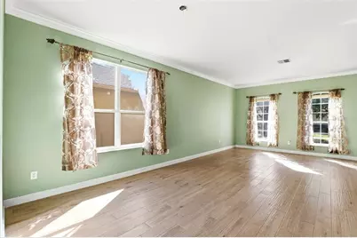 294 Via Russo Lane, Lake Mary, FL 32746 - Photo 10