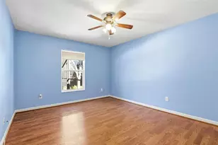 294 Via Russo Ln, Lake Mary, FL 32746 - Photo 36