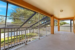 294 Via Russo Ln, Lake Mary, FL 32746 - Photo 32