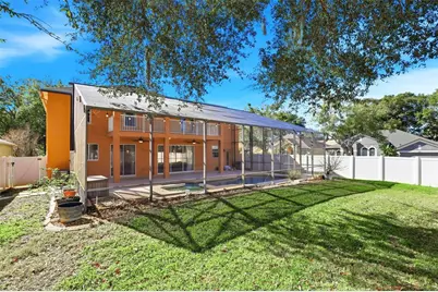 294 Via Russo Lane, Lake Mary, FL 32746 - Photo 46