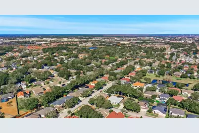 294 Via Russo Lane, Lake Mary, FL 32746 - Photo 58