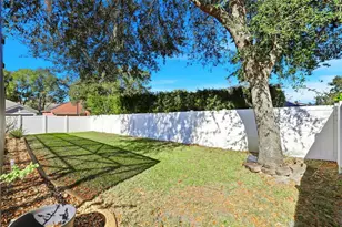 294 Via Russo Ln, Lake Mary, FL 32746 - Photo 44