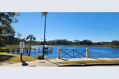 294 Via Russo Lane, Lake Mary, FL 32746 - Photo 54