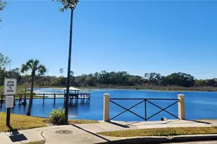 294 Via Russo Ln, Lake Mary, FL 32746 - Photo 54