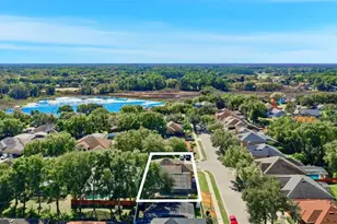 294 Via Russo Ln, Lake Mary, FL 32746 - Photo 56