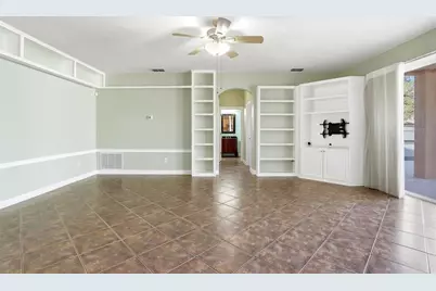 294 Via Russo Lane, Lake Mary, FL 32746 - Photo 16