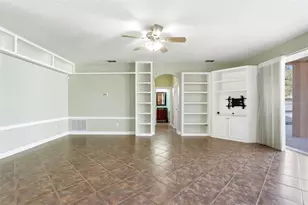 294 Via Russo Ln, Lake Mary, FL 32746 - Photo 16