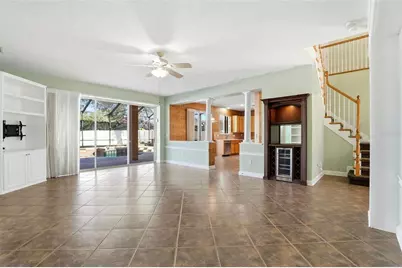 294 Via Russo Lane, Lake Mary, FL 32746 - Photo 14