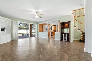 294 Via Russo Ln, Lake Mary, FL 32746 - Photo 14