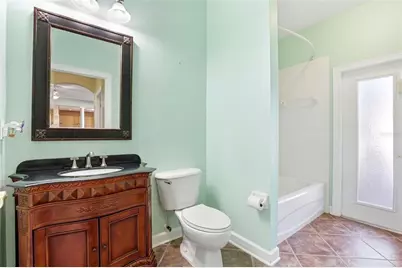 294 Via Russo Lane, Lake Mary, FL 32746 - Photo 26